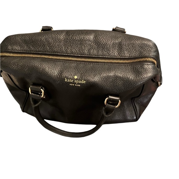 Kate Spade handbag - Picture 3 of 7